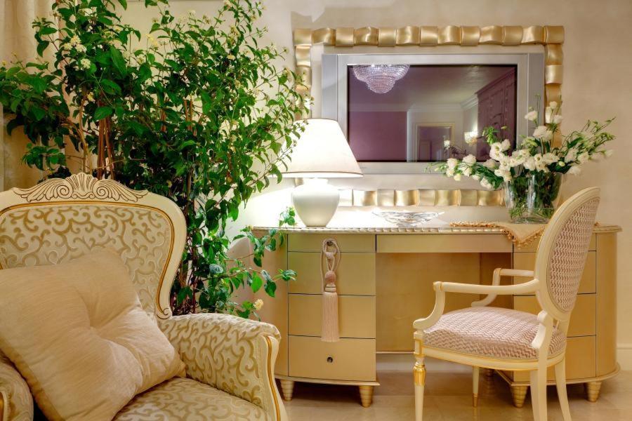 Villa Gloria Saint-Jeannet  エクステリア 写真