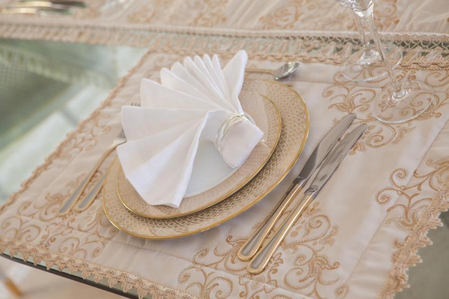 Villa Gloria Saint-Jeannet  部屋 写真